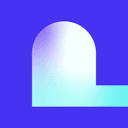 City Protocol